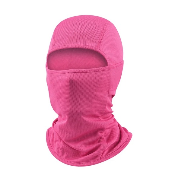 Ski mask - Picture 6 of 7